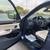 2011 BMW X3 11 thumbnail