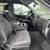 2017 Chevrolet Silverado 1500 LT Z71 4x4 4dr Crew Cab 5.8 ft. SB 9 thumbnail