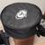 Protection Racket Snare Drum Case 4 thumbnail