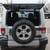 2017 Jeep Wrangler  Sahara - ONLY 50K MILES!!! SUV 8 thumbnail