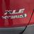 2019 Toyota RAV4 AWD Hybrid XLE 23 thumbnail
