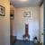 This unique and delightful home is the one you've been looking for. 2 thumbnail