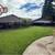 Licensed Contractor | Concrete, Landscaping, Fencing & Painting | Free Estimates 5 thumbnail