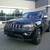 2017 Jeep Cherokee Limited 4x4 ONLY 47k MI * NO GIMMICK / REAL PRICE * 1 thumbnail
