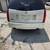 L@@K LOADED CADILLAC SRX 3RD ROW 4 thumbnail