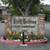 1 Bedroom Condo for rent near Old Towne Orange 24 thumbnail