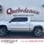 2019 Chevrolet Silverado 1500 Iridescent Pearl Tricoat *SAVE NOW!!!* 1 thumbnail