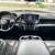 2021 RAM 2500 Diesel 4x4 4WD Dodge Tradesman  4dr Crew Cab 6.3 ft. SB Pickup Pic 11 thumbnail