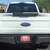 2017 FORD F250 XL REG CAB LONG BED WORK TRUCK 4 thumbnail