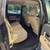 2014 Ford F-150 F150 F 150 19 thumbnail