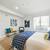 Spacious & Updated 3BD/2BA Condo Near Lake Merritt 6 thumbnail