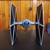 Star Wars Tie Fighter The Vintage Collection Walmart Exclusive 2017 4 thumbnail