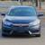 2018 Honda Civic EX ** Clean Title ** Like new ** We Finance 9 thumbnail