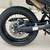 2021 Kawasaki KLX 300SM 13 thumbnail