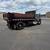 Dump trucks 17 thumbnail