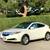 2012 Acura ZDX AWD All Wheel Drive 6-Spd AT w/Tech Pkg Coupe 24 thumbnail