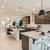 Upgraded 4-Bed Next Gen SMART Home on Corner Lot 24 thumbnail