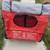 Instep bike trailer 7 thumbnail