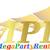 Affordable event rentals 1 thumbnail