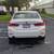 2024 BMW 3 Series 3-Series 330i Sedan 7 thumbnail