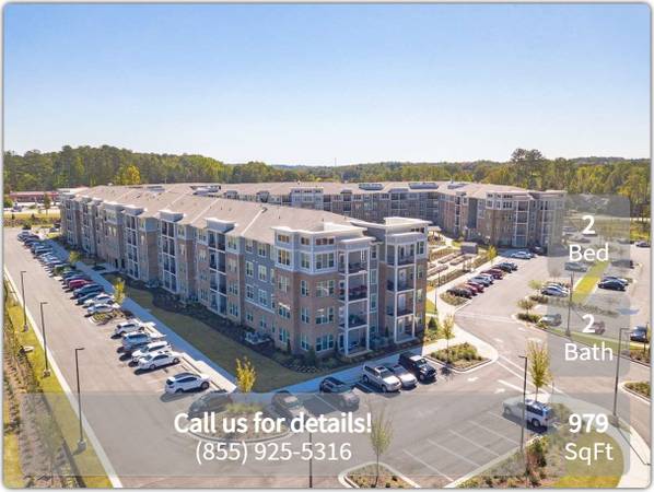 $1,450 / 2br - 979ft2 - Where Style Meets Substance – Welcome to Your Ideal Living Space! (Dacula)63964126846082122