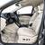 2014 Ford Escape Titanium Sport Utility 4D - Financing Available! 23 thumbnail