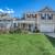 Gorgeous Home with Private Pool in North Beach Resort & Villas - 300 Y 1 thumbnail