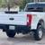 2019 Ford F-250 F250 F 250 Super Duty XL 4x4 4dr Crew Cab 8 ft. LB Pickup - We F 17 thumbnail