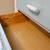 Bassett Large 5 Drawer Dresser 3 thumbnail