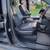 2017 DODGE CARAVAN SXT FULLY LOADED 124000 MILES EXCELLENT 10 thumbnail