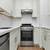 WALK TO DIVISADERO AND SHUTTLE STOPS FROM SUNNY UPDATED NOPA 1BD 1BD 6 thumbnail