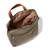THE SAK ESPERATO BACKPACK 3 thumbnail