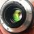 Nikon AF-S NIKKOR 14-24mm F2.8G ED Lens 4 thumbnail