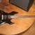 Marshall, BC Rich, Digitech guitar combo 4 thumbnail