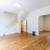 2 BEDROOM 1 1/2 BATHROOM 2-STORY APARTMENT IN HUNTINGTON PARK. 3 thumbnail
