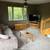Ranch Cottage 1 1/2 Story OverLooks Creek 16 thumbnail