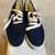 Women’s Leather Dress Shoes **New** 12 thumbnail
