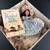 Vintage Nancy Ann Storybook Dolls 8 thumbnail