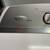 Whirlpool Cabrio  7.0 Capacity Gas Dryer 4 thumbnail