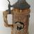 Vintage German Beer Steins - set of 2 2 thumbnail