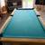 Rebco Pool Table 3 thumbnail