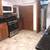 Available immediately Apartment FOR RENT 1 thumbnail