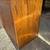 Beautiful Vintage Mid Century Cabinet 9 thumbnail