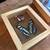 Framed Butterflies 9 thumbnail