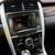 2013 Ford Edge **us9.com** 21 thumbnail