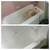 Reglaze and Refinish , Bathtub repair, kitchen ,shower, counter tops 10 thumbnail