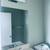 ******NEWLY RENOVATED 2BD 1.5 BATHS REA TO MOVE IN*****#18 14 thumbnail