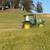 FIELD WORX    Acreage High Weed Mowing🌿🚜  🌿🚜🚧 12 thumbnail
