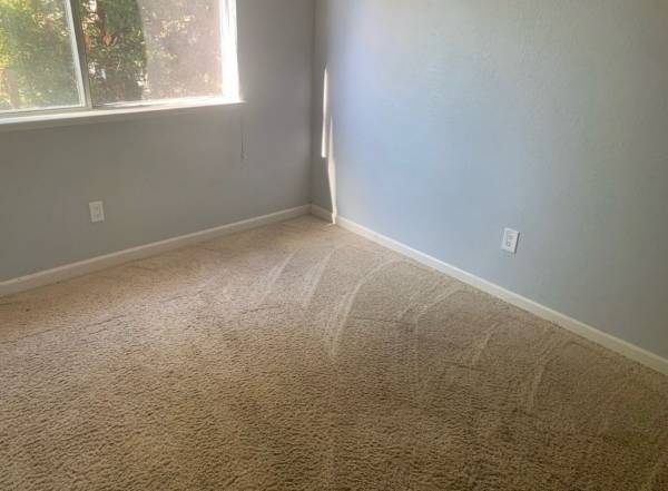 $3,300 / 4br - 1900ft2 - Gorgeous 4b2.5b single family house near heritage school (Brentwood)63850427956865123