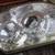 2003-2009 Toyota 4runner Headlights 1 thumbnail